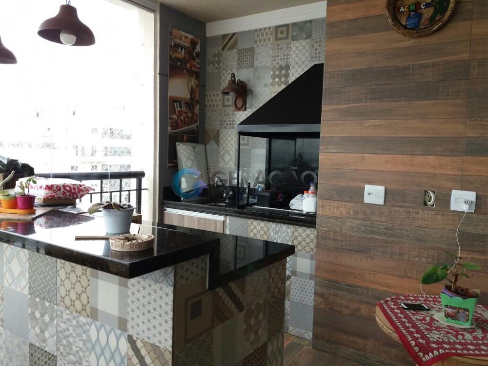 Alugar Apartamento / Cobertura em São José dos Campos apenas R$ 9.000,00 - Foto 5 Alugar Apartamento / Cobertura em São José dos Campos apenas R$ 9.000,00 - Foto 5
