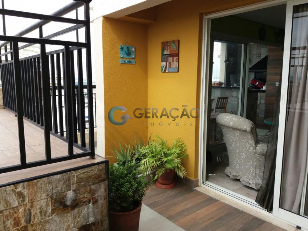 Alugar Apartamento / Cobertura em São José dos Campos apenas R$ 9.000,00 - Foto 6 Alugar Apartamento / Cobertura em São José dos Campos apenas R$ 9.000,00 - Foto 6