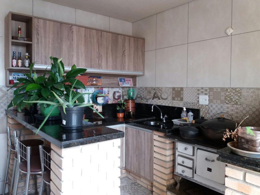 Alugar Apartamento / Cobertura em São José dos Campos apenas R$ 9.000,00 - Foto 11 Alugar Apartamento / Cobertura em São José dos Campos apenas R$ 9.000,00 - Foto 11