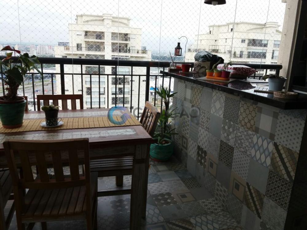 Alugar Apartamento / Cobertura em São José dos Campos apenas R$ 9.000,00 - Foto 8 Alugar Apartamento / Cobertura em São José dos Campos apenas R$ 9.000,00 - Foto 8