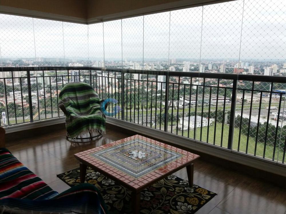 Alugar Apartamento / Cobertura em São José dos Campos apenas R$ 9.000,00 - Foto 9 Alugar Apartamento / Cobertura em São José dos Campos apenas R$ 9.000,00 - Foto 9