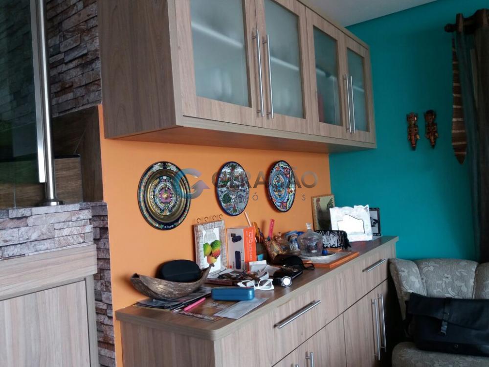 Alugar Apartamento / Cobertura em São José dos Campos apenas R$ 9.000,00 - Foto 10 Alugar Apartamento / Cobertura em São José dos Campos apenas R$ 9.000,00 - Foto 10