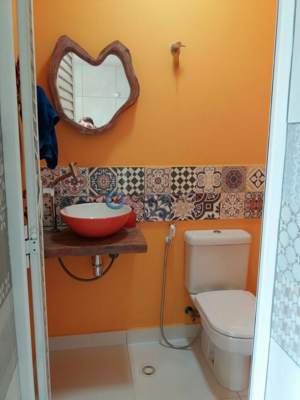 Alugar Apartamento / Cobertura em São José dos Campos apenas R$ 9.000,00 - Foto 12 Alugar Apartamento / Cobertura em São José dos Campos apenas R$ 9.000,00 - Foto 12