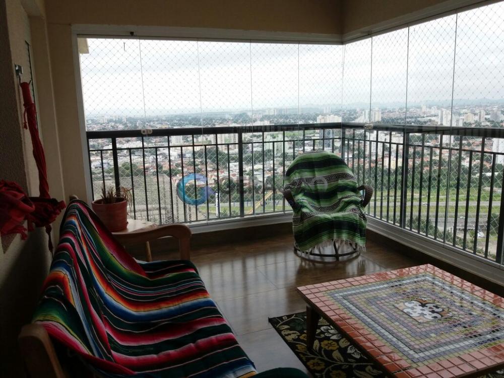 Alugar Apartamento / Cobertura em São José dos Campos apenas R$ 9.000,00 - Foto 13 Alugar Apartamento / Cobertura em São José dos Campos apenas R$ 9.000,00 - Foto 13
