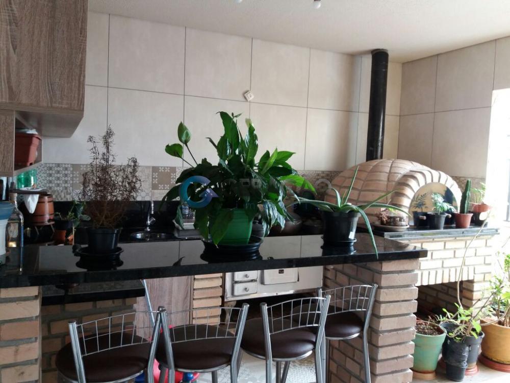 Alugar Apartamento / Cobertura em São José dos Campos apenas R$ 9.000,00 - Foto 14 Alugar Apartamento / Cobertura em São José dos Campos apenas R$ 9.000,00 - Foto 14