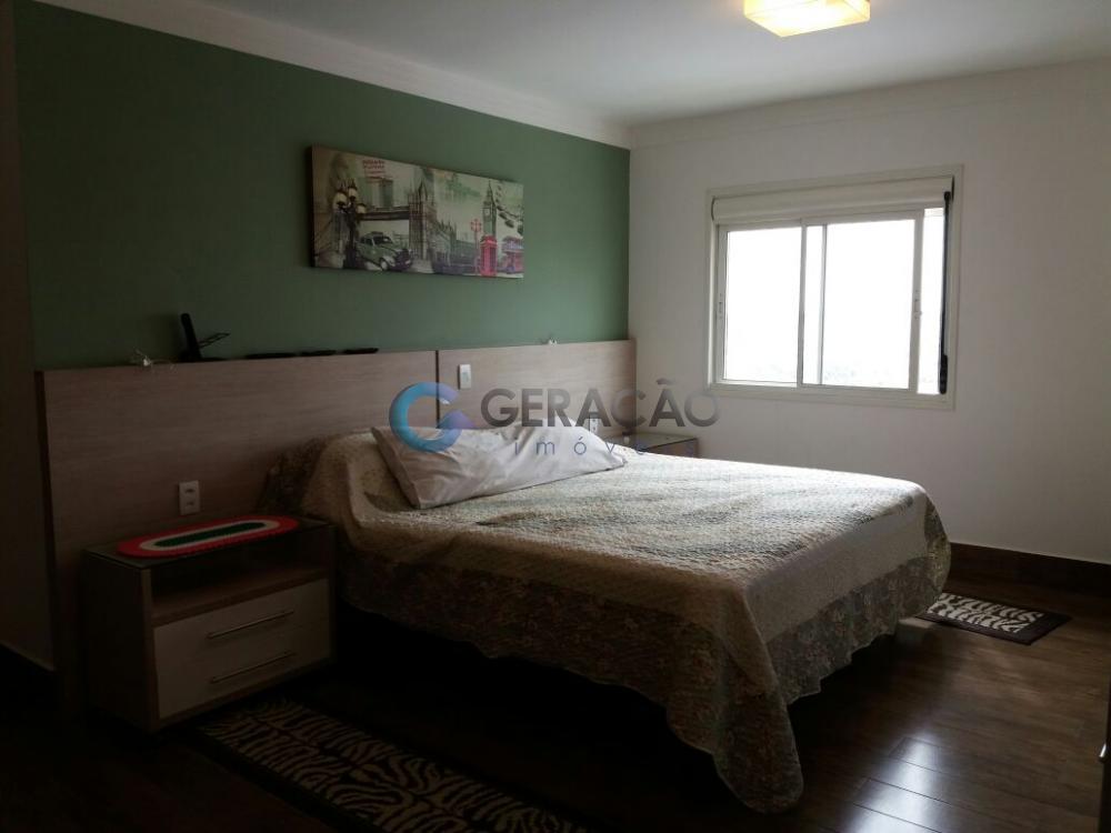 Alugar Apartamento / Cobertura em São José dos Campos apenas R$ 9.000,00 - Foto 15 Alugar Apartamento / Cobertura em São José dos Campos apenas R$ 9.000,00 - Foto 15