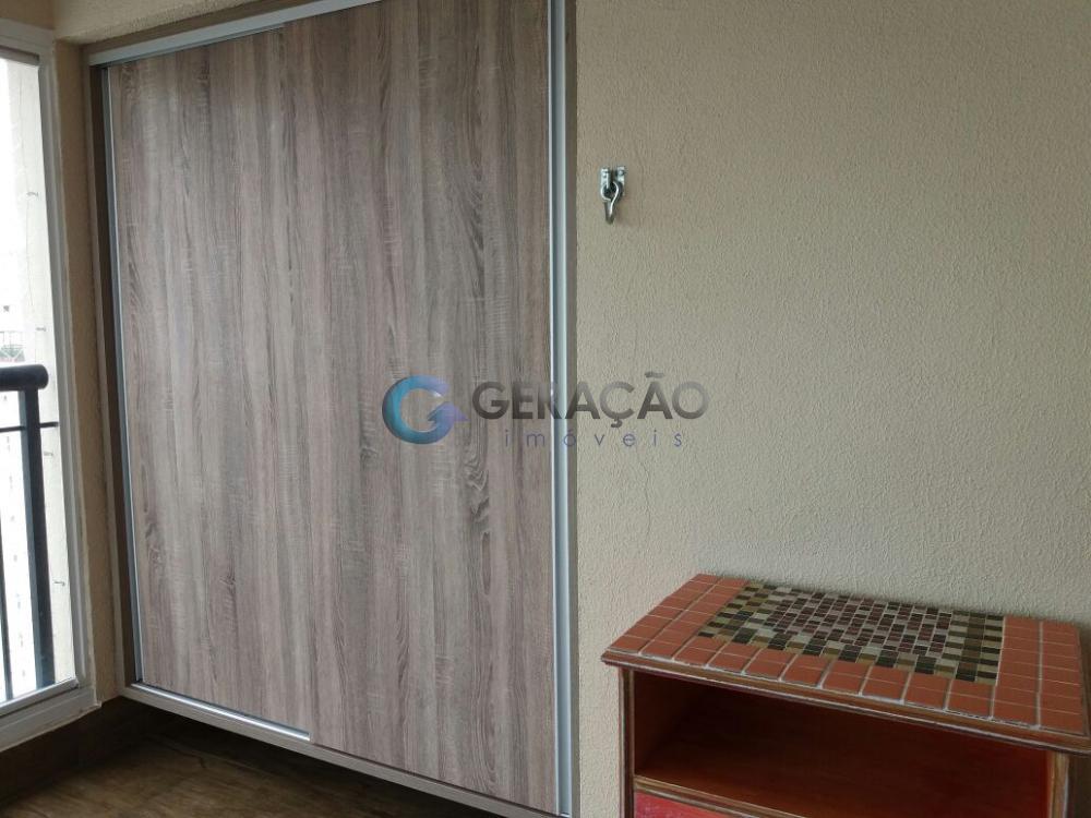 Alugar Apartamento / Cobertura em São José dos Campos apenas R$ 9.000,00 - Foto 16 Alugar Apartamento / Cobertura em São José dos Campos apenas R$ 9.000,00 - Foto 16