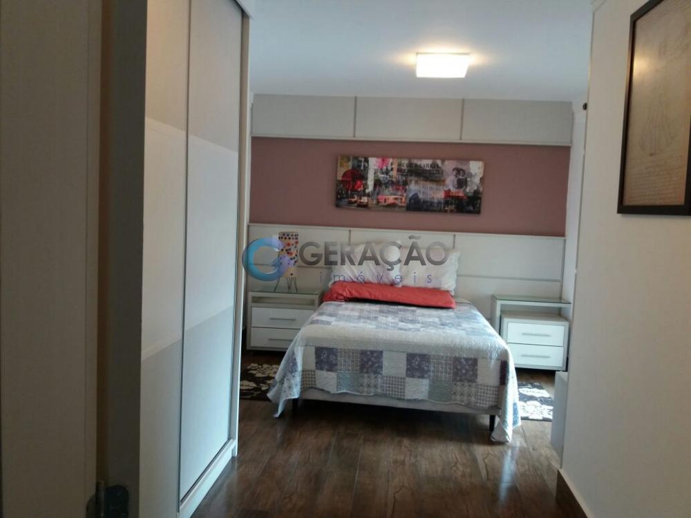 Alugar Apartamento / Cobertura em São José dos Campos apenas R$ 9.000,00 - Foto 17 Alugar Apartamento / Cobertura em São José dos Campos apenas R$ 9.000,00 - Foto 17