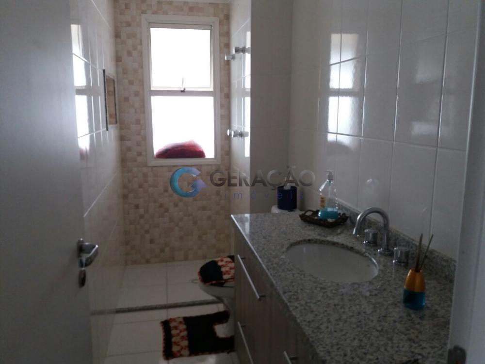 Alugar Apartamento / Cobertura em São José dos Campos apenas R$ 9.000,00 - Foto 18 Alugar Apartamento / Cobertura em São José dos Campos apenas R$ 9.000,00 - Foto 18
