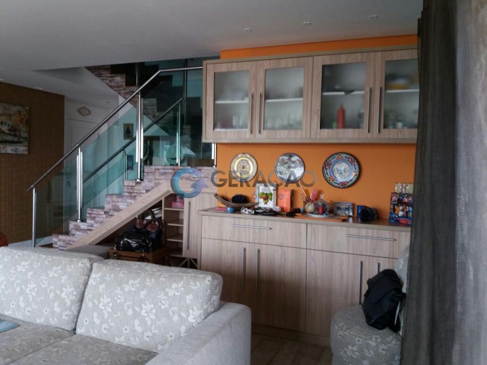 Alugar Apartamento / Cobertura em São José dos Campos apenas R$ 9.000,00 - Foto 20 Alugar Apartamento / Cobertura em São José dos Campos apenas R$ 9.000,00 - Foto 20