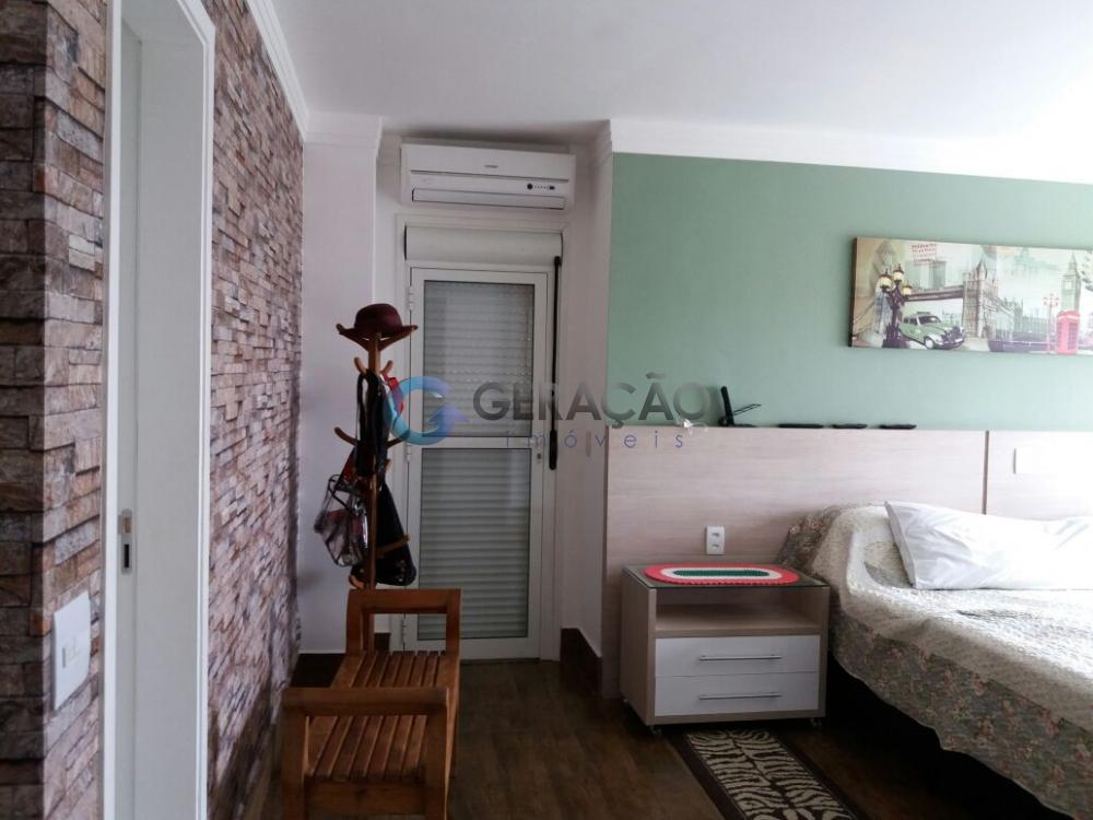 Alugar Apartamento / Cobertura em São José dos Campos apenas R$ 9.000,00 - Foto 21 Alugar Apartamento / Cobertura em São José dos Campos apenas R$ 9.000,00 - Foto 21