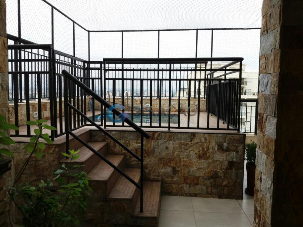 Alugar Apartamento / Cobertura em São José dos Campos apenas R$ 9.000,00 - Foto 22 Alugar Apartamento / Cobertura em São José dos Campos apenas R$ 9.000,00 - Foto 22