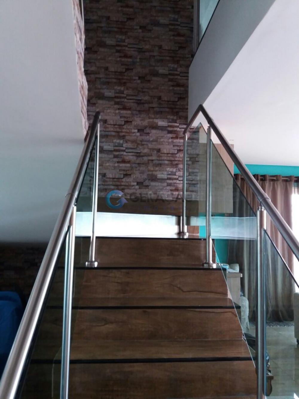 Alugar Apartamento / Cobertura em São José dos Campos apenas R$ 9.000,00 - Foto 24 Alugar Apartamento / Cobertura em São José dos Campos apenas R$ 9.000,00 - Foto 24