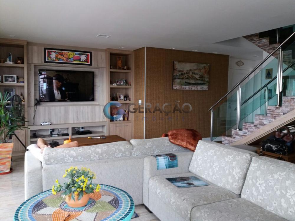 Alugar Apartamento / Cobertura em São José dos Campos apenas R$ 9.000,00 - Foto 25 Alugar Apartamento / Cobertura em São José dos Campos apenas R$ 9.000,00 - Foto 25