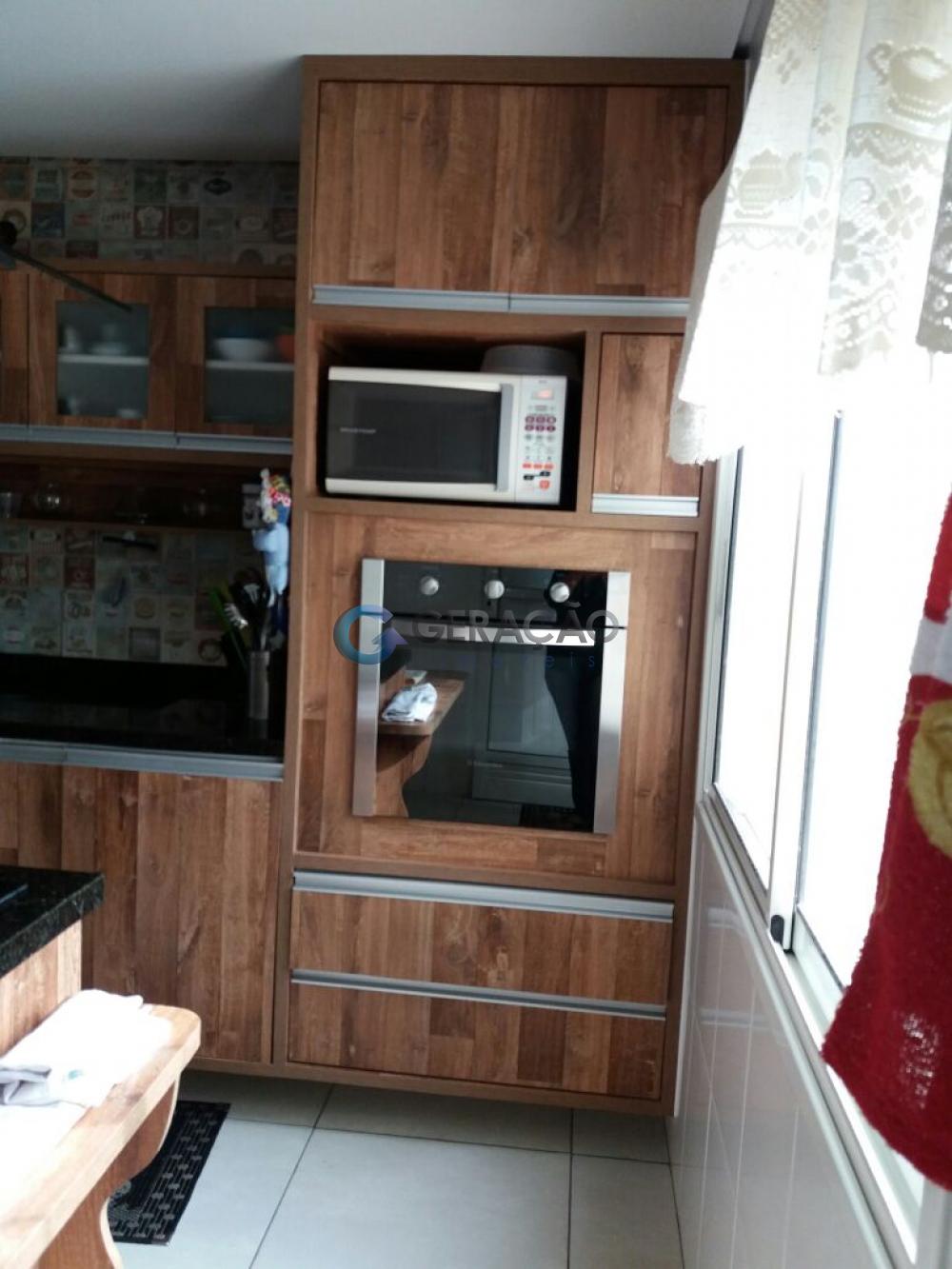 Alugar Apartamento / Cobertura em São José dos Campos apenas R$ 9.000,00 - Foto 28 Alugar Apartamento / Cobertura em São José dos Campos apenas R$ 9.000,00 - Foto 28