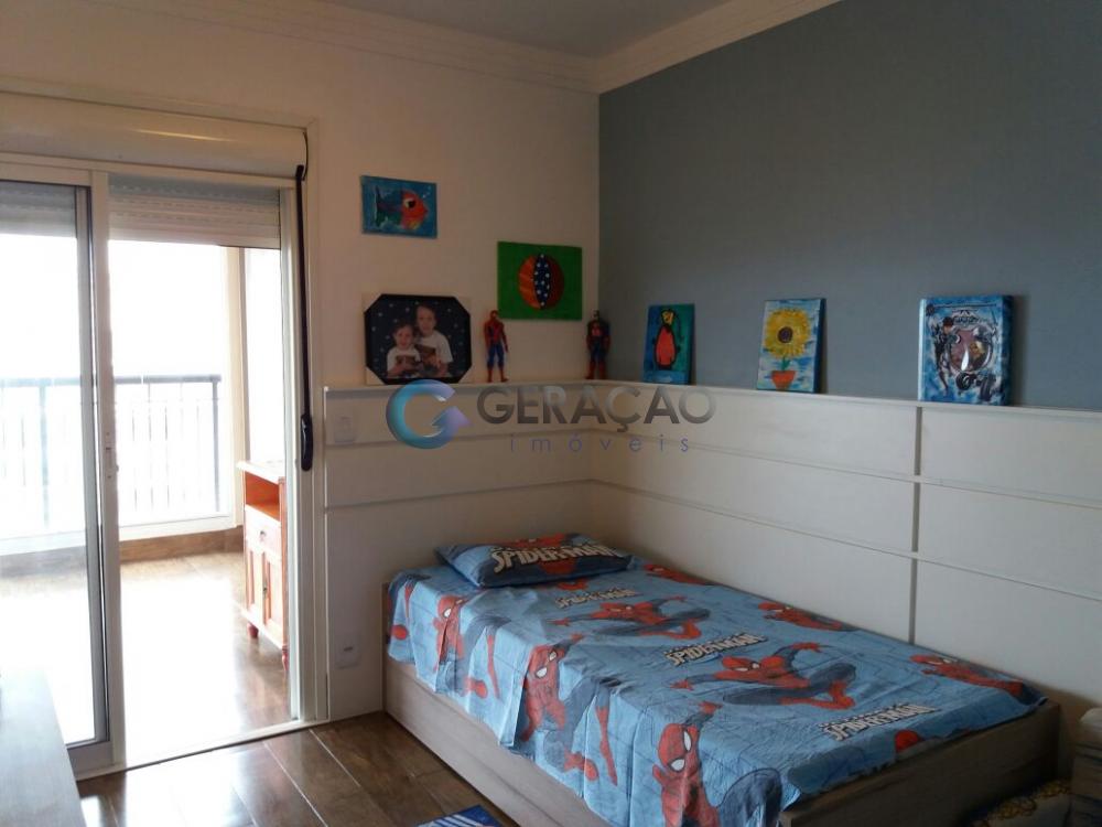 Alugar Apartamento / Cobertura em São José dos Campos apenas R$ 9.000,00 - Foto 30 Alugar Apartamento / Cobertura em São José dos Campos apenas R$ 9.000,00 - Foto 30
