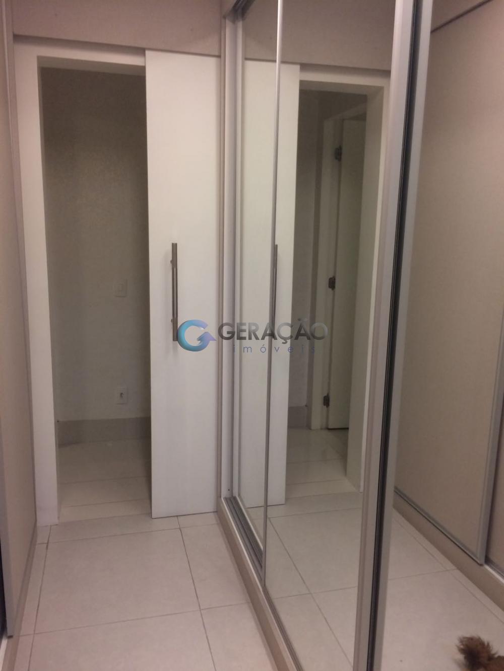Comprar Apartamento / Padrão em São José dos Campos apenas R$ 850.000,00 - Foto 6 Comprar Apartamento / Padrão em São José dos Campos apenas R$ 850.000,00 - Foto 6