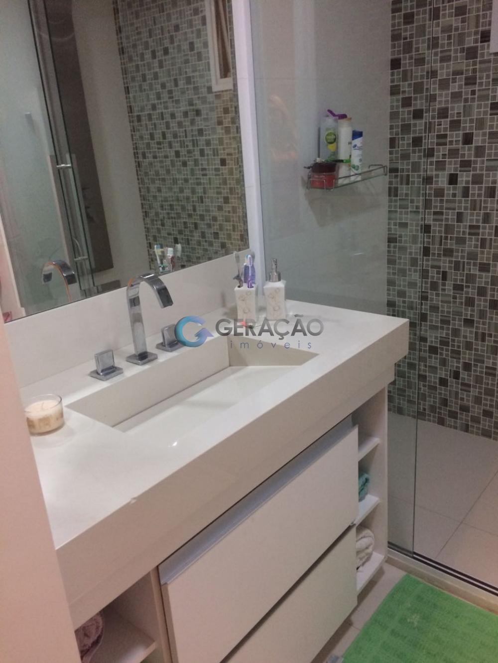 Comprar Apartamento / Padrão em São José dos Campos apenas R$ 850.000,00 - Foto 12 Comprar Apartamento / Padrão em São José dos Campos apenas R$ 850.000,00 - Foto 12