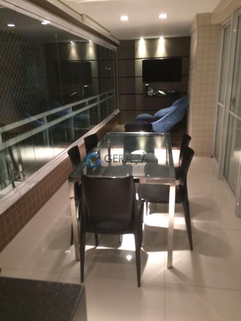Comprar Apartamento / Padrão em São José dos Campos apenas R$ 850.000,00 - Foto 1 Comprar Apartamento / Padrão em São José dos Campos apenas R$ 850.000,00 - Foto 1