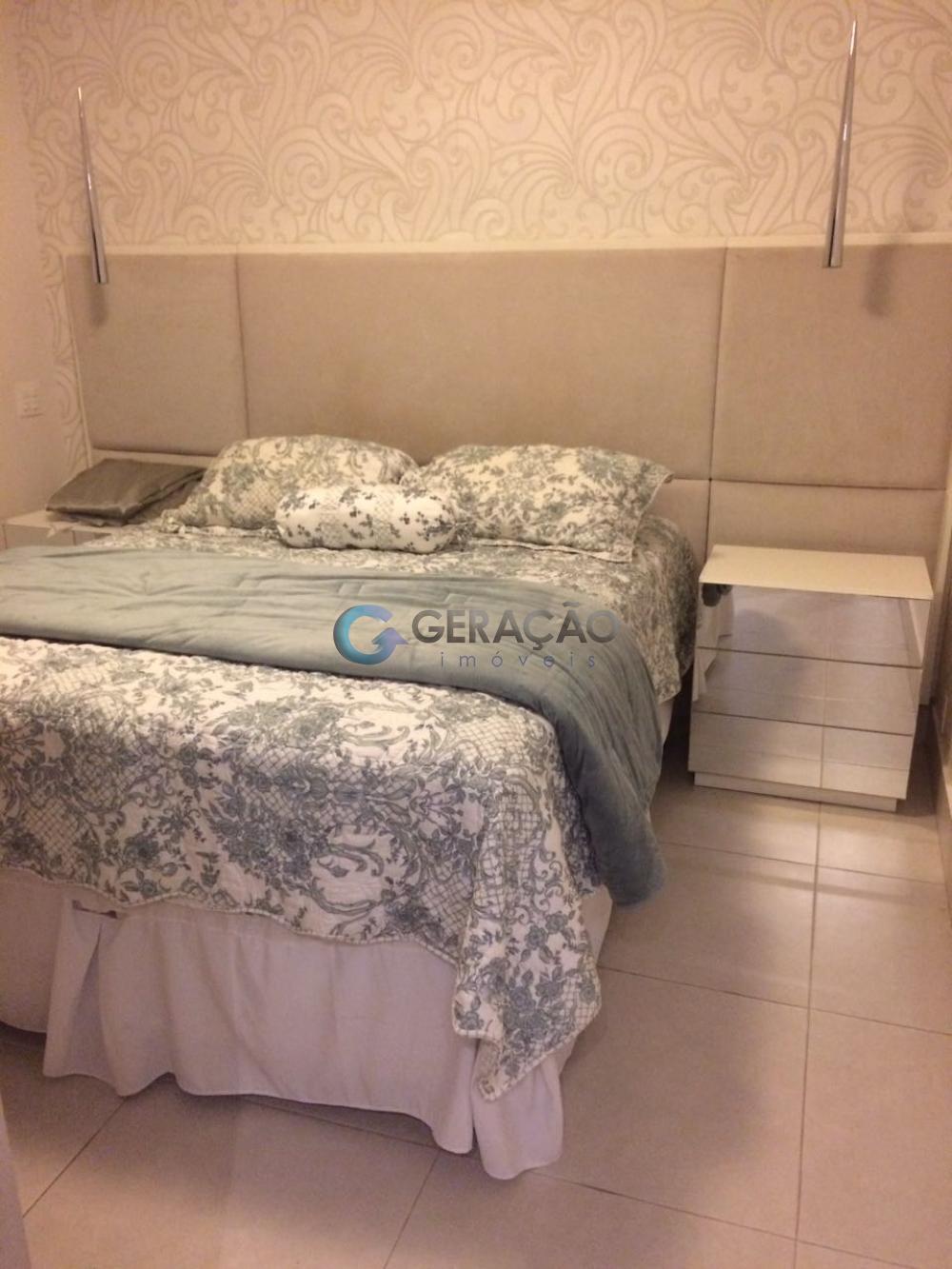 Comprar Apartamento / Padrão em São José dos Campos apenas R$ 850.000,00 - Foto 4 Comprar Apartamento / Padrão em São José dos Campos apenas R$ 850.000,00 - Foto 4
