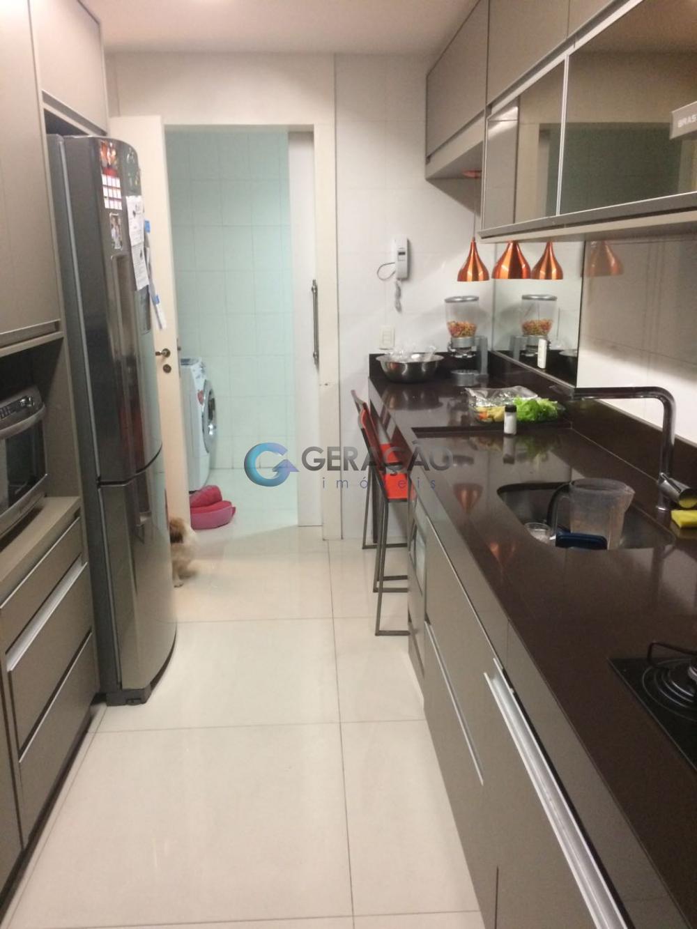 Comprar Apartamento / Padrão em São José dos Campos apenas R$ 850.000,00 - Foto 11 Comprar Apartamento / Padrão em São José dos Campos apenas R$ 850.000,00 - Foto 11