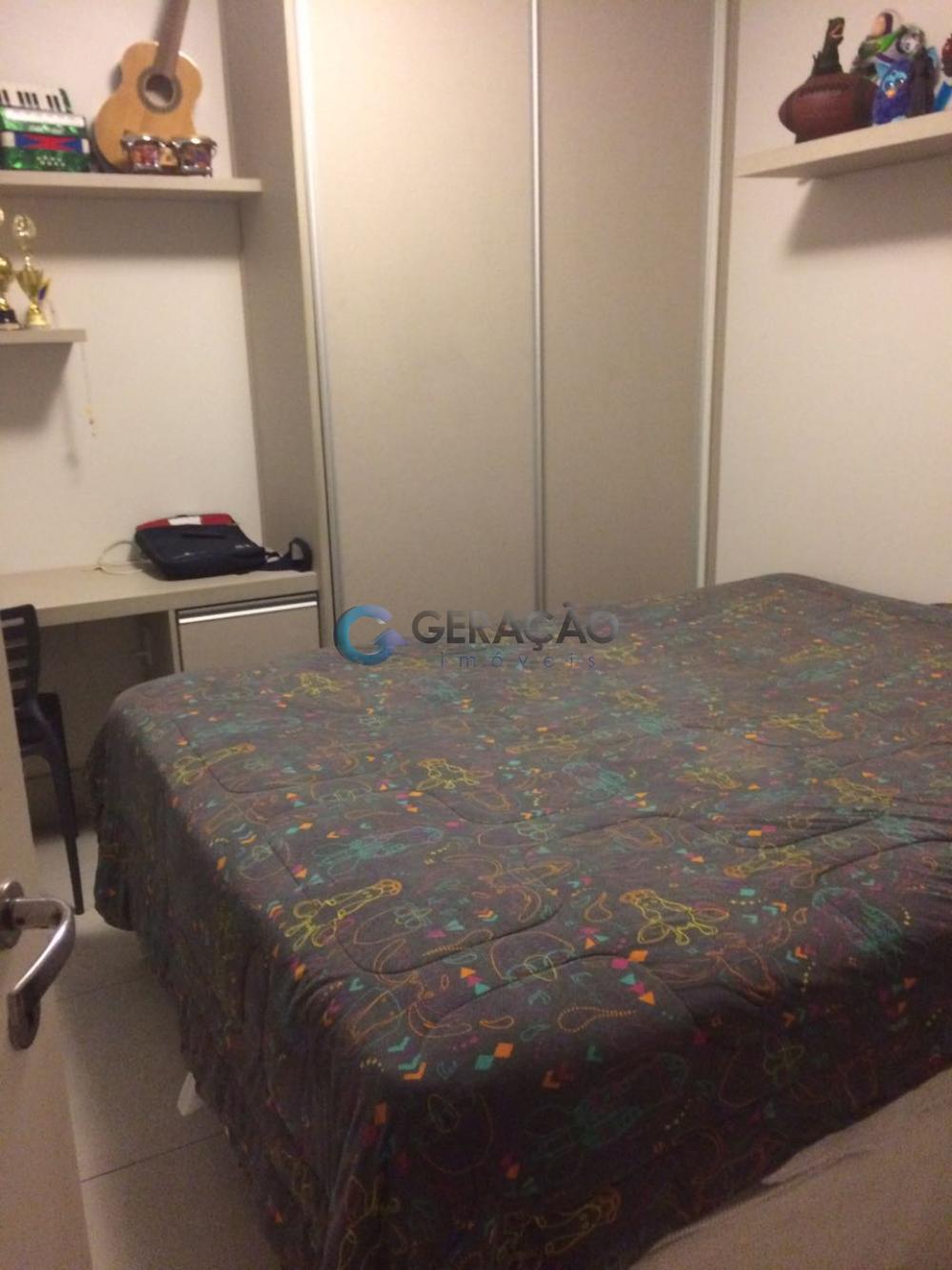 Comprar Apartamento / Padrão em São José dos Campos apenas R$ 850.000,00 - Foto 7 Comprar Apartamento / Padrão em São José dos Campos apenas R$ 850.000,00 - Foto 7
