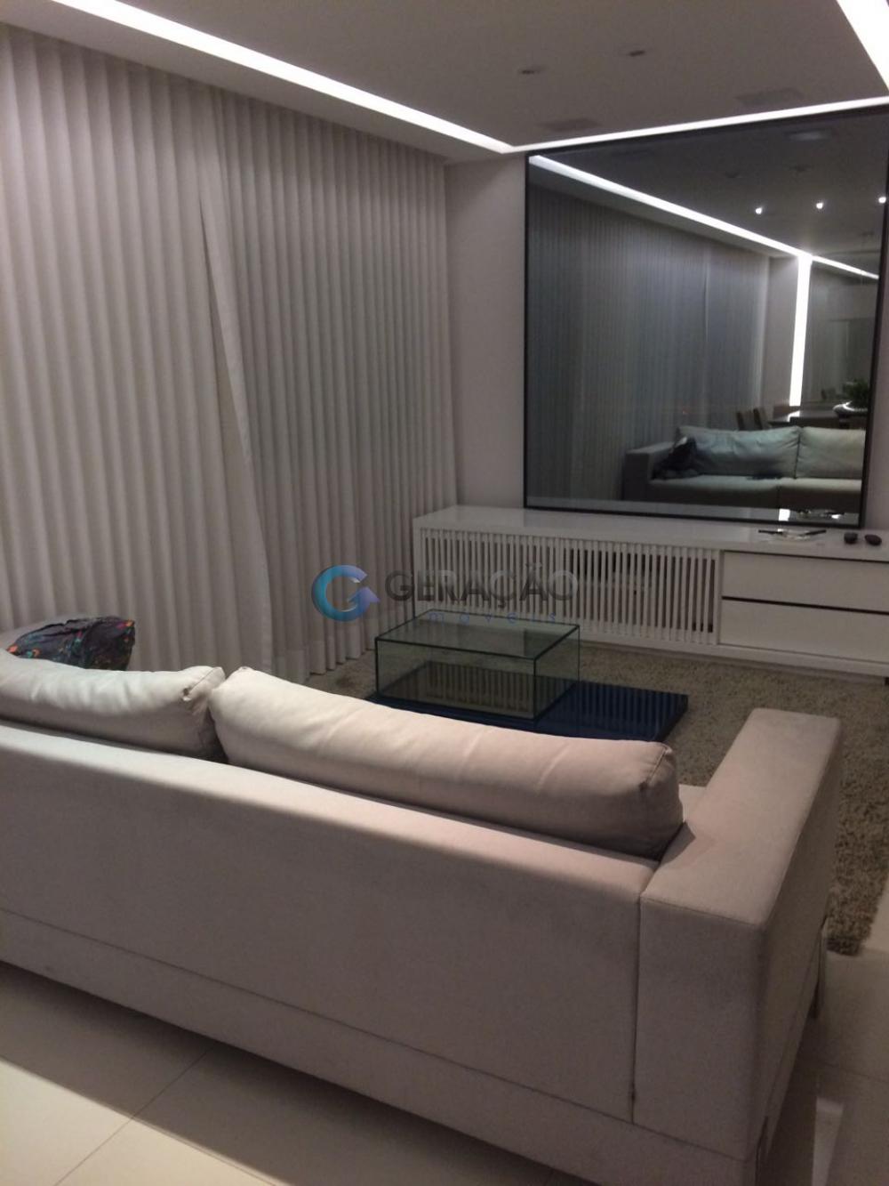 Comprar Apartamento / Padrão em São José dos Campos apenas R$ 850.000,00 - Foto 2 Comprar Apartamento / Padrão em São José dos Campos apenas R$ 850.000,00 - Foto 2
