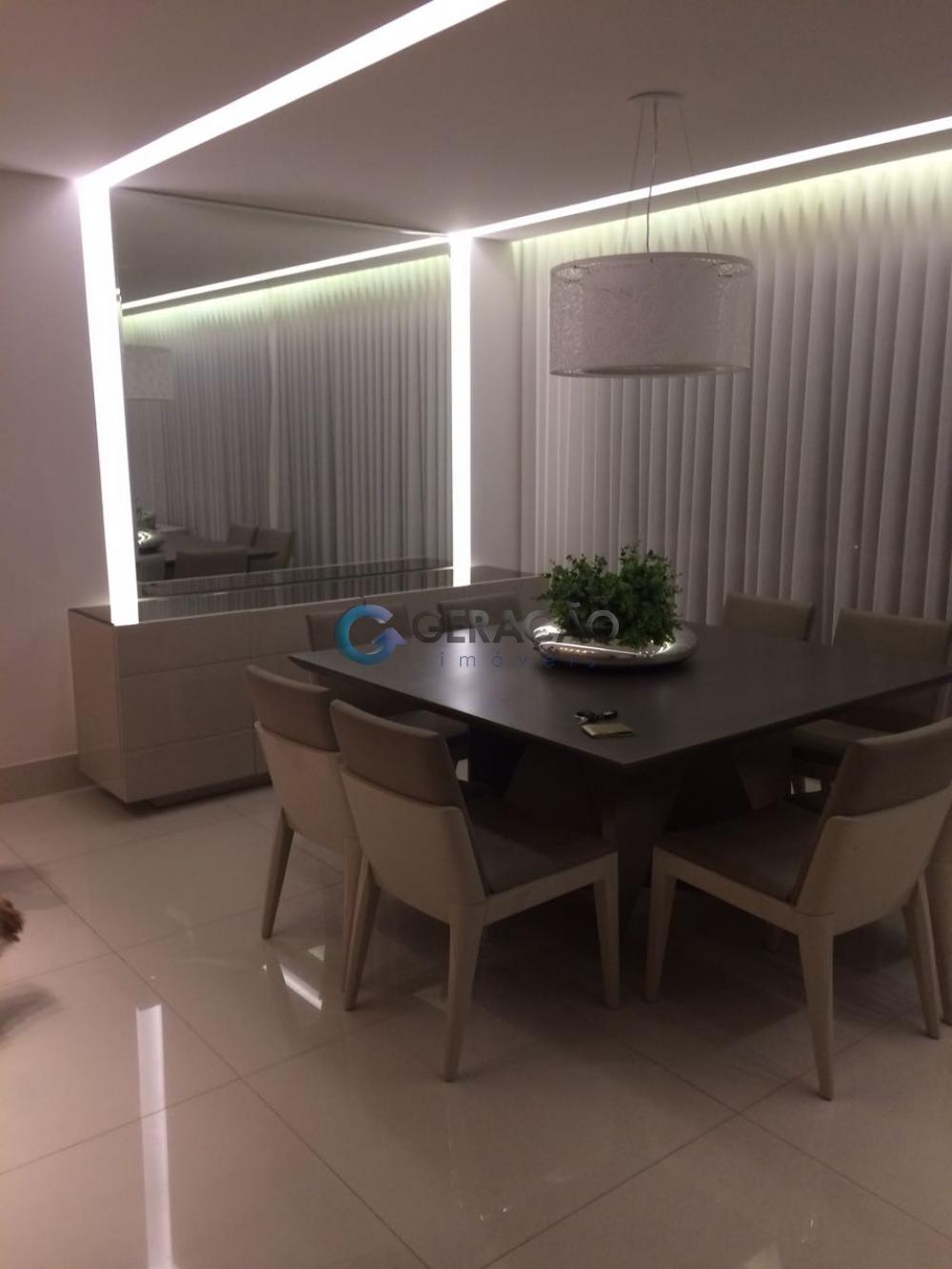 Comprar Apartamento / Padrão em São José dos Campos apenas R$ 850.000,00 - Foto 3 Comprar Apartamento / Padrão em São José dos Campos apenas R$ 850.000,00 - Foto 3