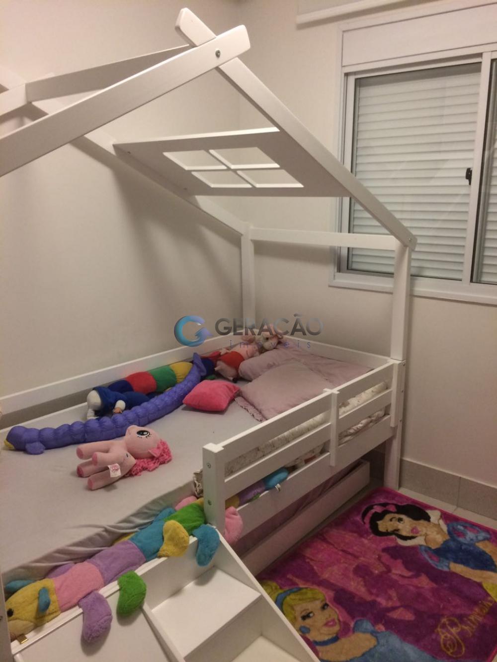 Comprar Apartamento / Padrão em São José dos Campos apenas R$ 850.000,00 - Foto 9 Comprar Apartamento / Padrão em São José dos Campos apenas R$ 850.000,00 - Foto 9