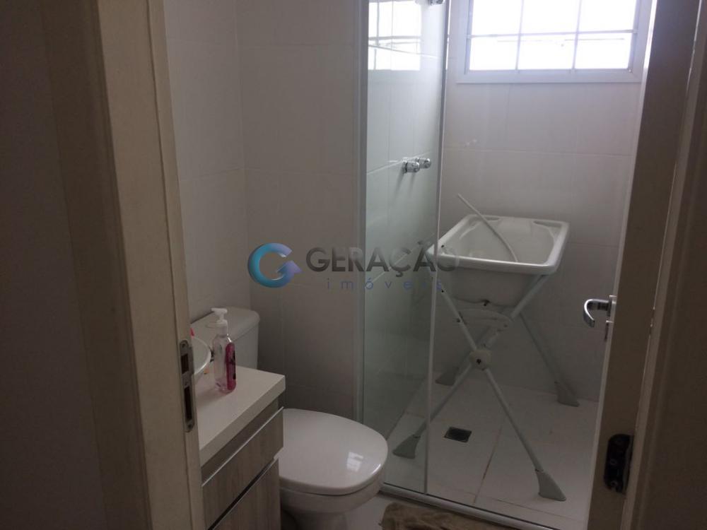 Alugar Apartamento / Cobertura em São José dos Campos apenas R$ 4.000,00 - Foto 21 Alugar Apartamento / Cobertura em São José dos Campos apenas R$ 4.000,00 - Foto 21