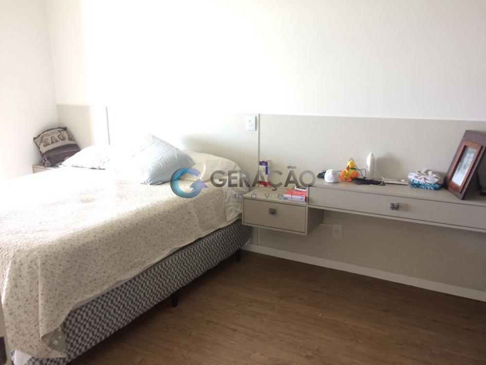 Alugar Apartamento / Cobertura em São José dos Campos apenas R$ 4.000,00 - Foto 2 Alugar Apartamento / Cobertura em São José dos Campos apenas R$ 4.000,00 - Foto 2