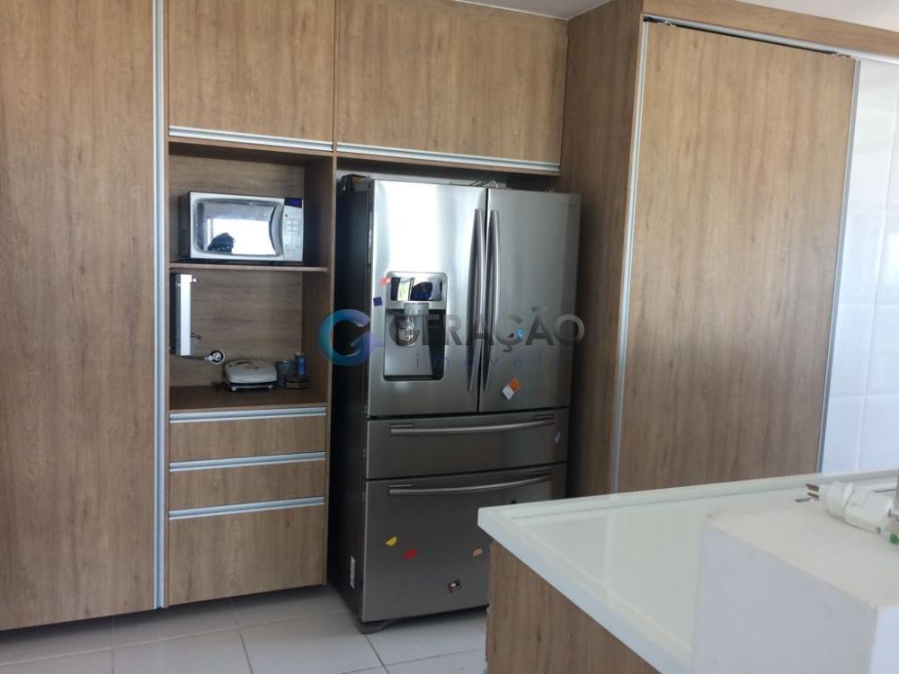 Alugar Apartamento / Cobertura em São José dos Campos apenas R$ 4.000,00 - Foto 1 Alugar Apartamento / Cobertura em São José dos Campos apenas R$ 4.000,00 - Foto 1