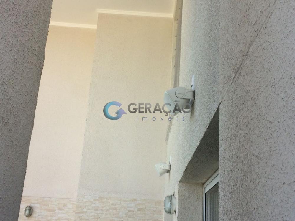 Alugar Apartamento / Cobertura em São José dos Campos apenas R$ 4.000,00 - Foto 5 Alugar Apartamento / Cobertura em São José dos Campos apenas R$ 4.000,00 - Foto 5
