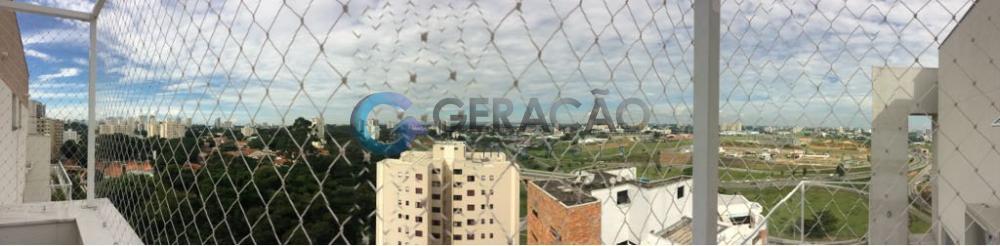 Alugar Apartamento / Cobertura em São José dos Campos apenas R$ 4.000,00 - Foto 6 Alugar Apartamento / Cobertura em São José dos Campos apenas R$ 4.000,00 - Foto 6