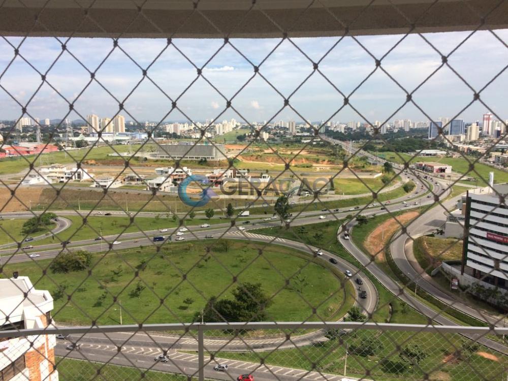 Alugar Apartamento / Cobertura em São José dos Campos apenas R$ 4.000,00 - Foto 10 Alugar Apartamento / Cobertura em São José dos Campos apenas R$ 4.000,00 - Foto 10