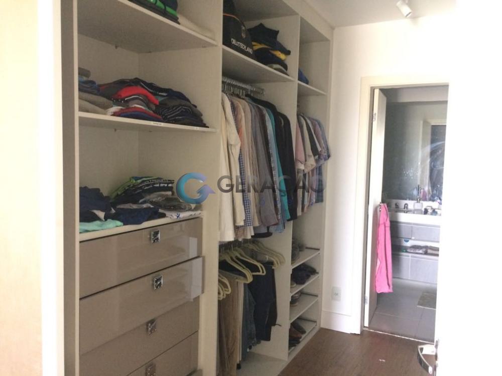 Alugar Apartamento / Cobertura em São José dos Campos apenas R$ 4.000,00 - Foto 11 Alugar Apartamento / Cobertura em São José dos Campos apenas R$ 4.000,00 - Foto 11