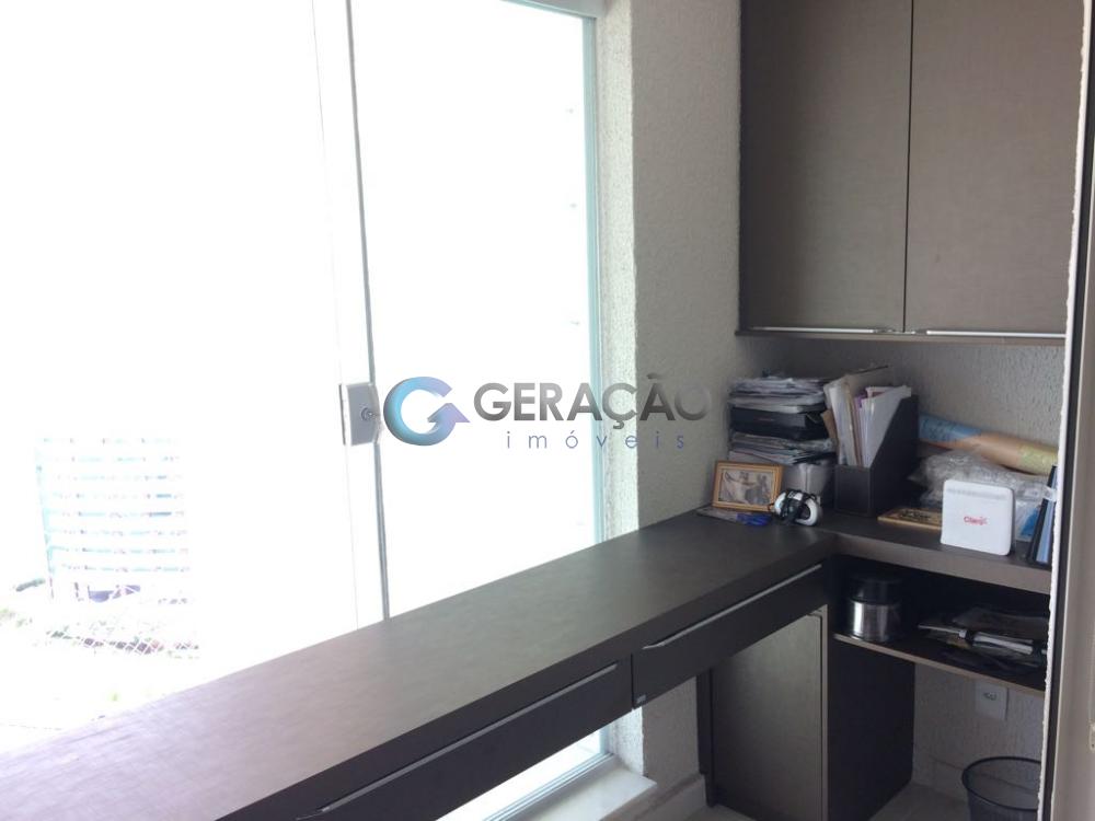 Alugar Apartamento / Cobertura em São José dos Campos apenas R$ 4.000,00 - Foto 8 Alugar Apartamento / Cobertura em São José dos Campos apenas R$ 4.000,00 - Foto 8