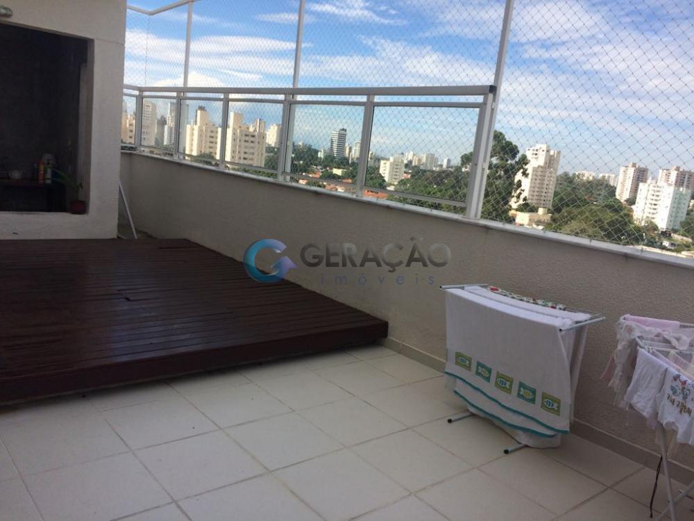 Alugar Apartamento / Cobertura em São José dos Campos apenas R$ 4.000,00 - Foto 9 Alugar Apartamento / Cobertura em São José dos Campos apenas R$ 4.000,00 - Foto 9