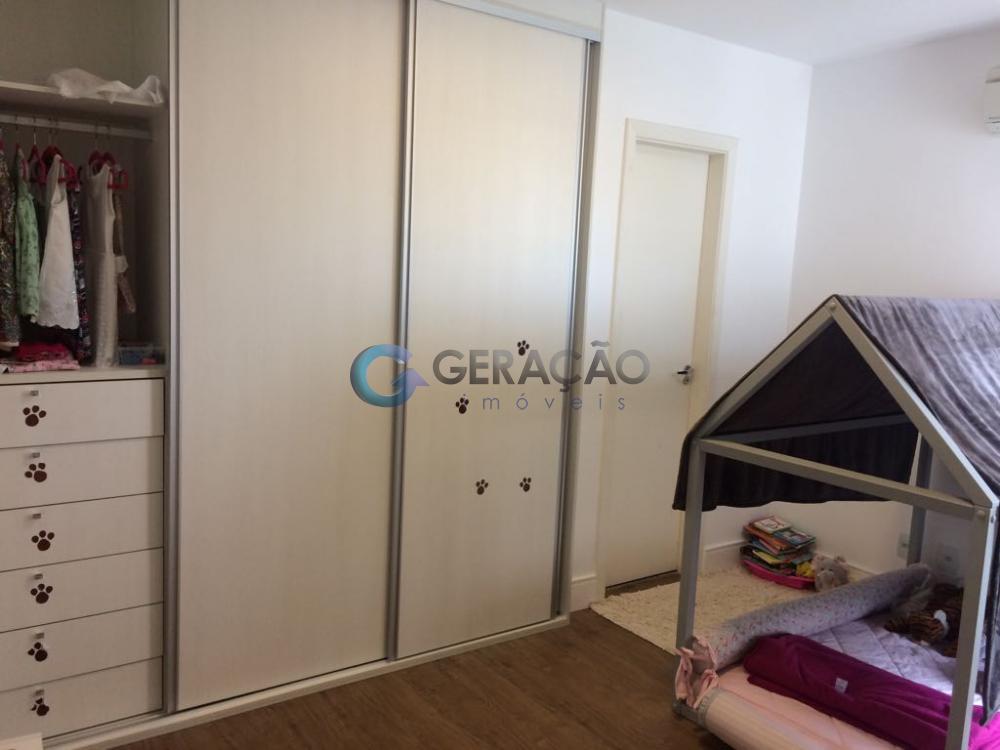Alugar Apartamento / Cobertura em São José dos Campos apenas R$ 4.000,00 - Foto 13 Alugar Apartamento / Cobertura em São José dos Campos apenas R$ 4.000,00 - Foto 13