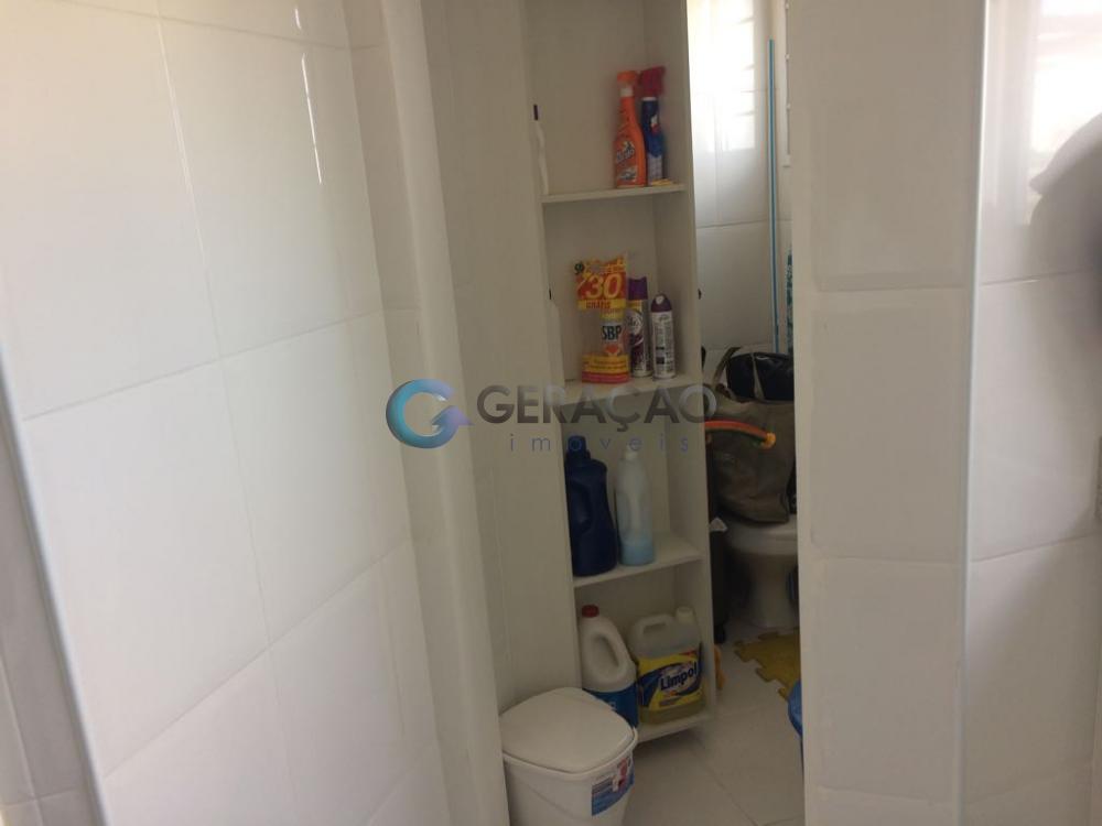 Alugar Apartamento / Cobertura em São José dos Campos apenas R$ 4.000,00 - Foto 14 Alugar Apartamento / Cobertura em São José dos Campos apenas R$ 4.000,00 - Foto 14
