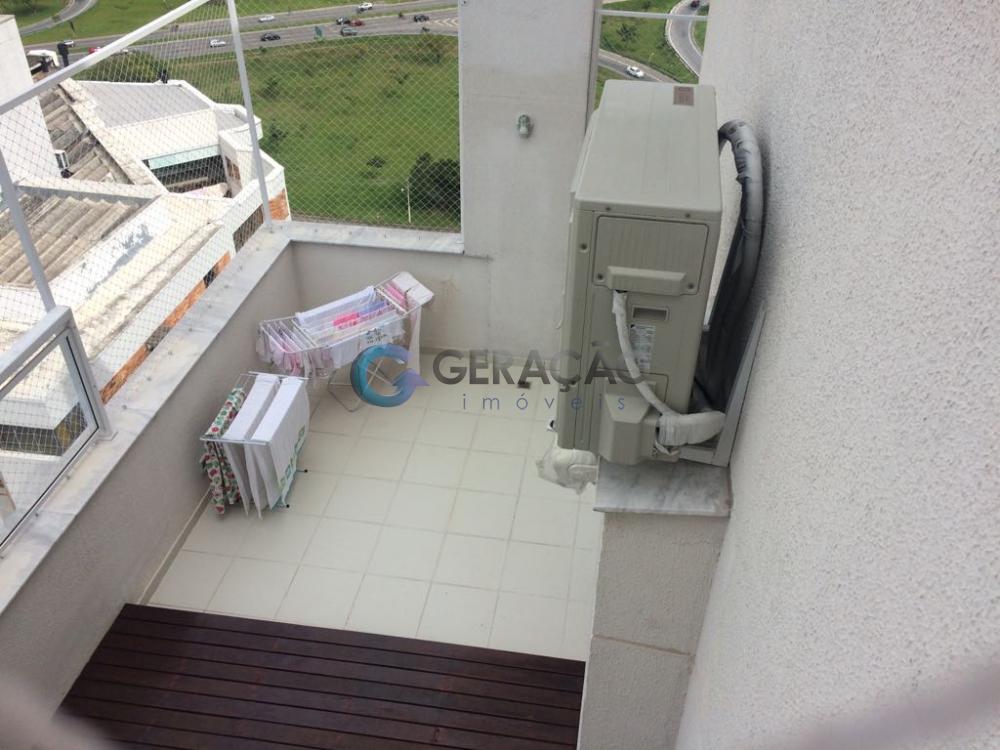 Alugar Apartamento / Cobertura em São José dos Campos apenas R$ 4.000,00 - Foto 15 Alugar Apartamento / Cobertura em São José dos Campos apenas R$ 4.000,00 - Foto 15