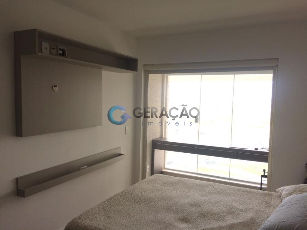 Alugar Apartamento / Cobertura em São José dos Campos apenas R$ 4.000,00 - Foto 16 Alugar Apartamento / Cobertura em São José dos Campos apenas R$ 4.000,00 - Foto 16