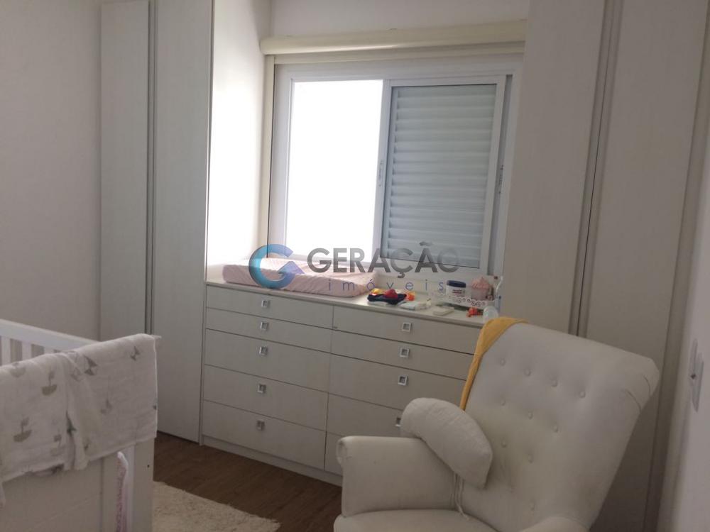 Alugar Apartamento / Cobertura em São José dos Campos apenas R$ 4.000,00 - Foto 17 Alugar Apartamento / Cobertura em São José dos Campos apenas R$ 4.000,00 - Foto 17