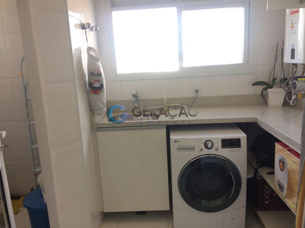 Alugar Apartamento / Cobertura em São José dos Campos apenas R$ 4.000,00 - Foto 18 Alugar Apartamento / Cobertura em São José dos Campos apenas R$ 4.000,00 - Foto 18
