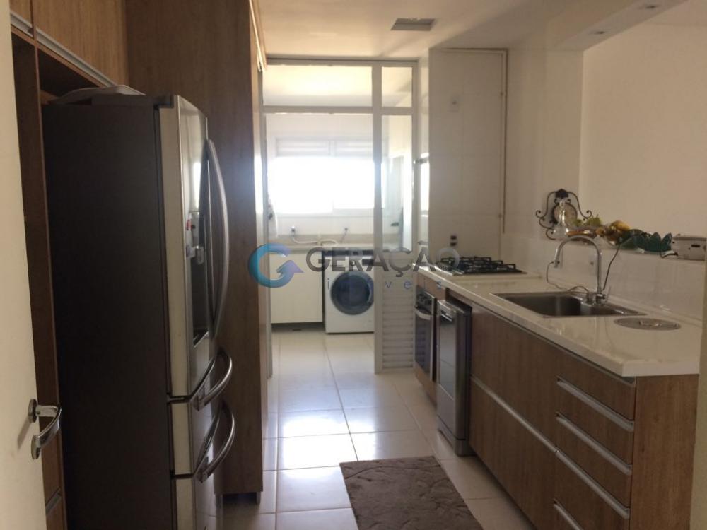 Alugar Apartamento / Cobertura em São José dos Campos apenas R$ 4.000,00 - Foto 19 Alugar Apartamento / Cobertura em São José dos Campos apenas R$ 4.000,00 - Foto 19