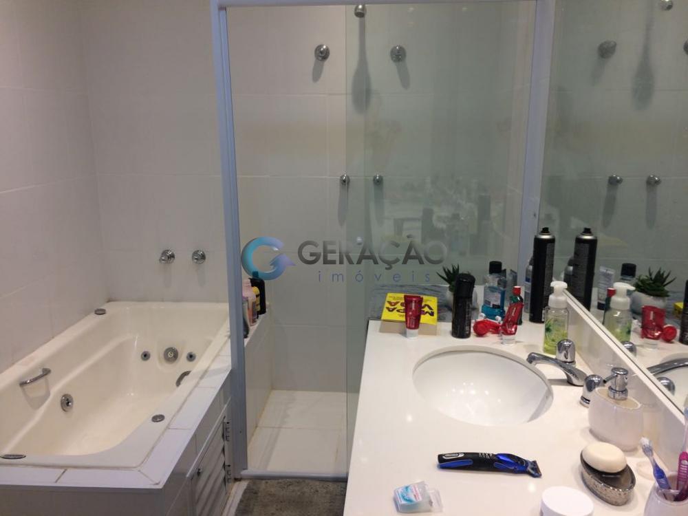 Alugar Apartamento / Cobertura em São José dos Campos apenas R$ 4.000,00 - Foto 20 Alugar Apartamento / Cobertura em São José dos Campos apenas R$ 4.000,00 - Foto 20