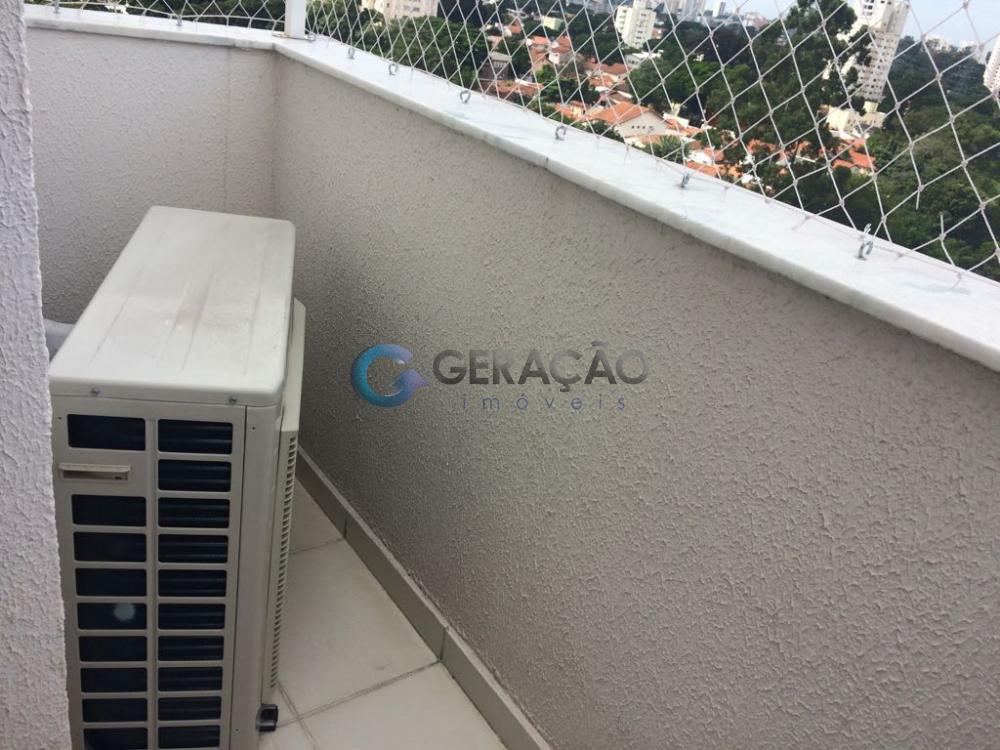 Alugar Apartamento / Cobertura em São José dos Campos apenas R$ 4.000,00 - Foto 22 Alugar Apartamento / Cobertura em São José dos Campos apenas R$ 4.000,00 - Foto 22