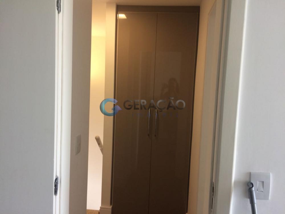 Alugar Apartamento / Cobertura em São José dos Campos apenas R$ 4.000,00 - Foto 25 Alugar Apartamento / Cobertura em São José dos Campos apenas R$ 4.000,00 - Foto 25