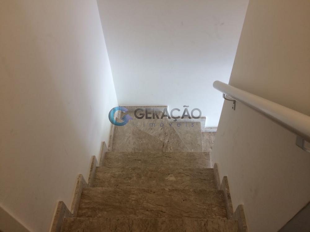 Alugar Apartamento / Cobertura em São José dos Campos apenas R$ 4.000,00 - Foto 26 Alugar Apartamento / Cobertura em São José dos Campos apenas R$ 4.000,00 - Foto 26