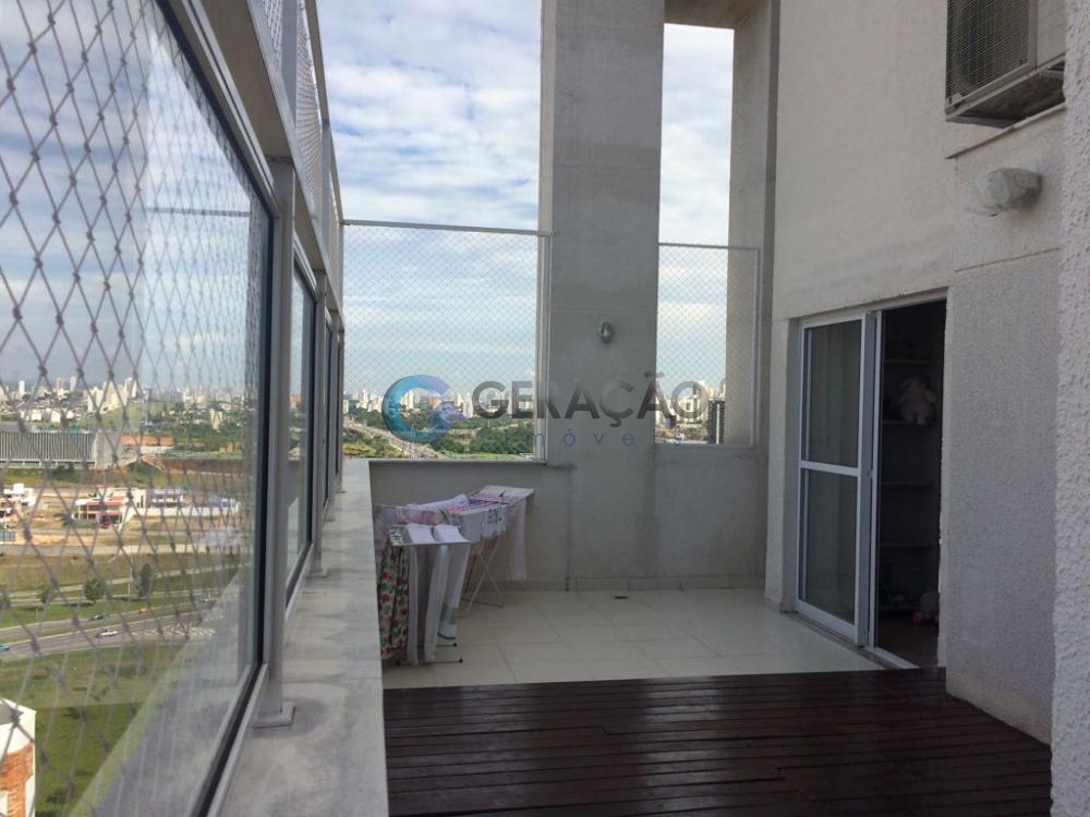 Alugar Apartamento / Cobertura em São José dos Campos apenas R$ 4.000,00 - Foto 28 Alugar Apartamento / Cobertura em São José dos Campos apenas R$ 4.000,00 - Foto 28